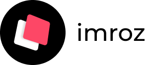 Babzouila
